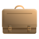 Bag emoji
