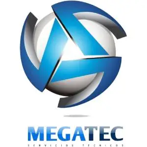 Logo de MegaTec SA